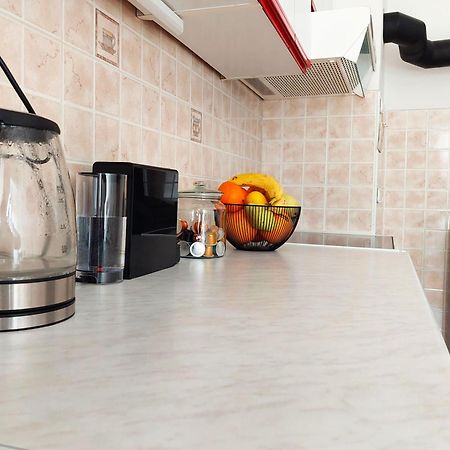 Apartma Katarina'S Place Bovec Esterno foto