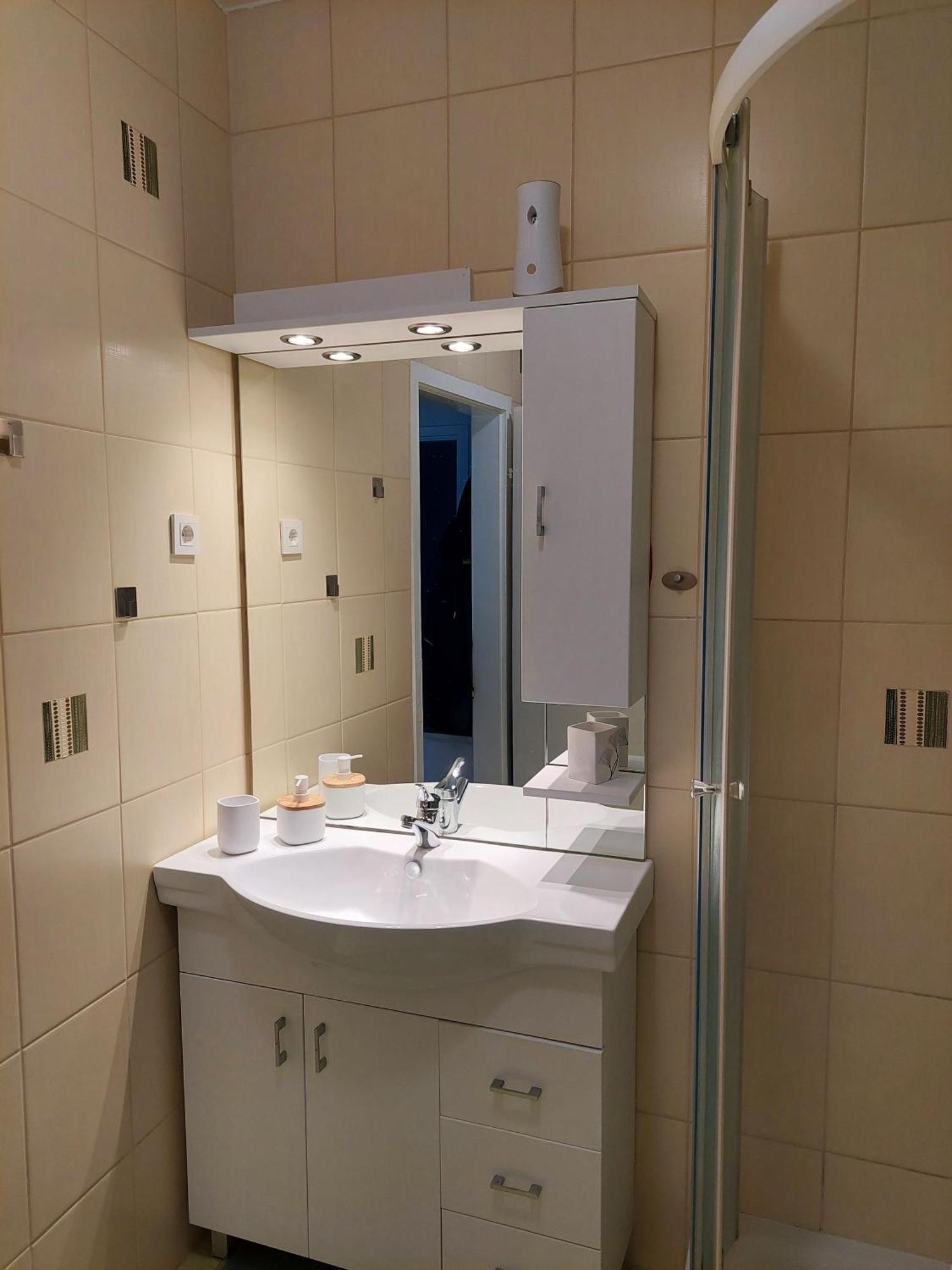 Apartma Katarina'S Place Bovec Esterno foto