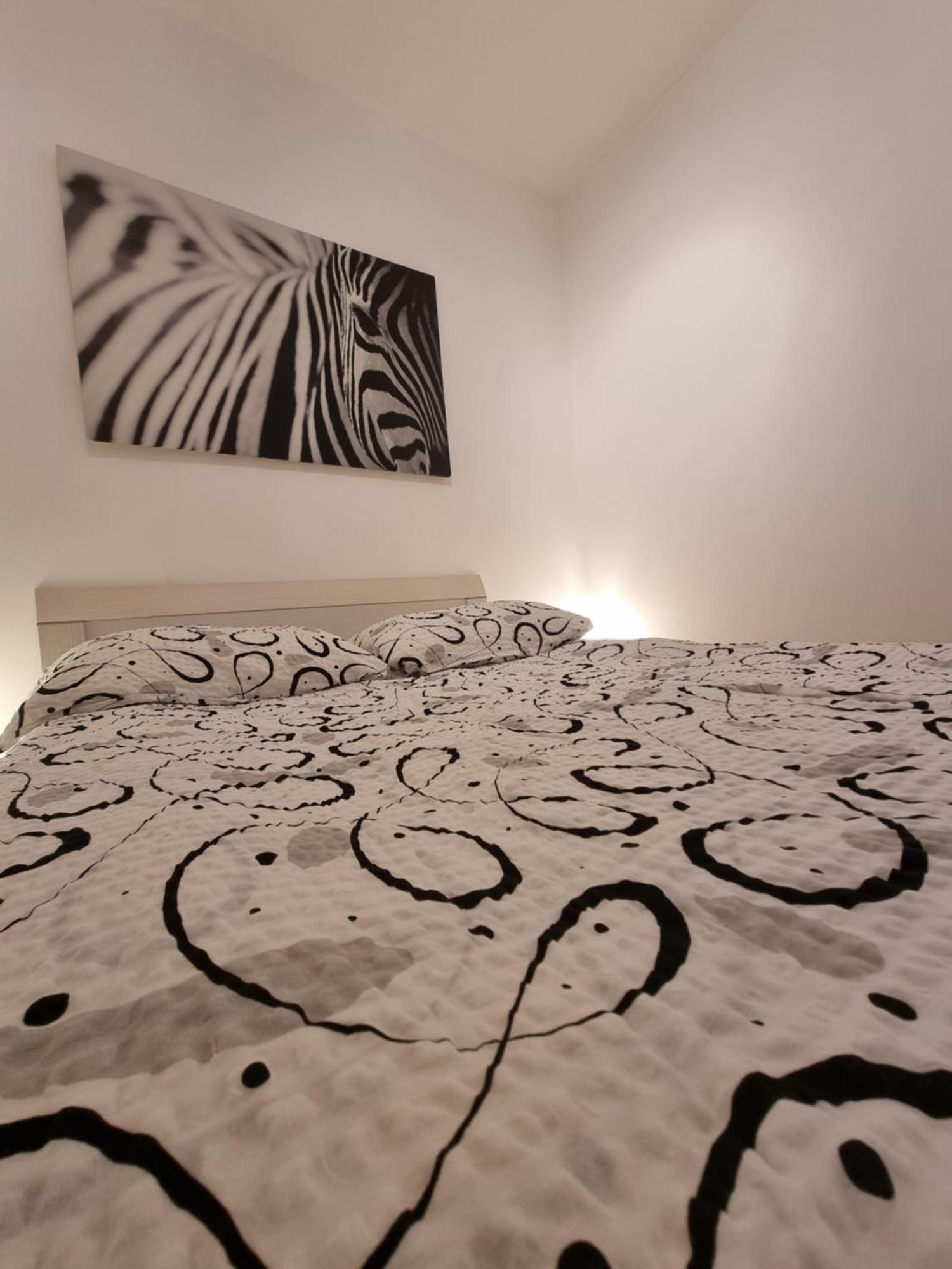 Apartma Katarina'S Place Bovec Esterno foto