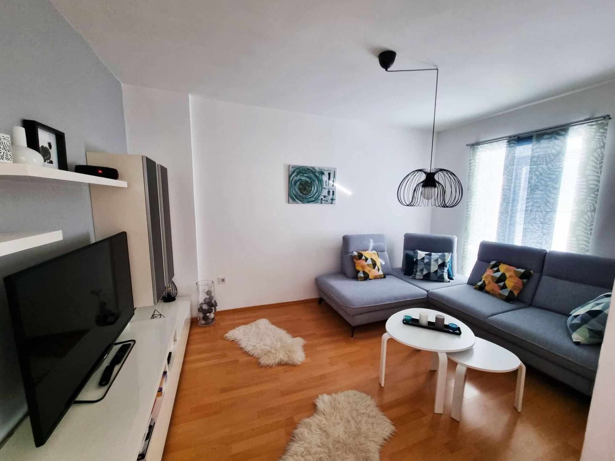 Apartma Katarina'S Place Bovec Esterno foto