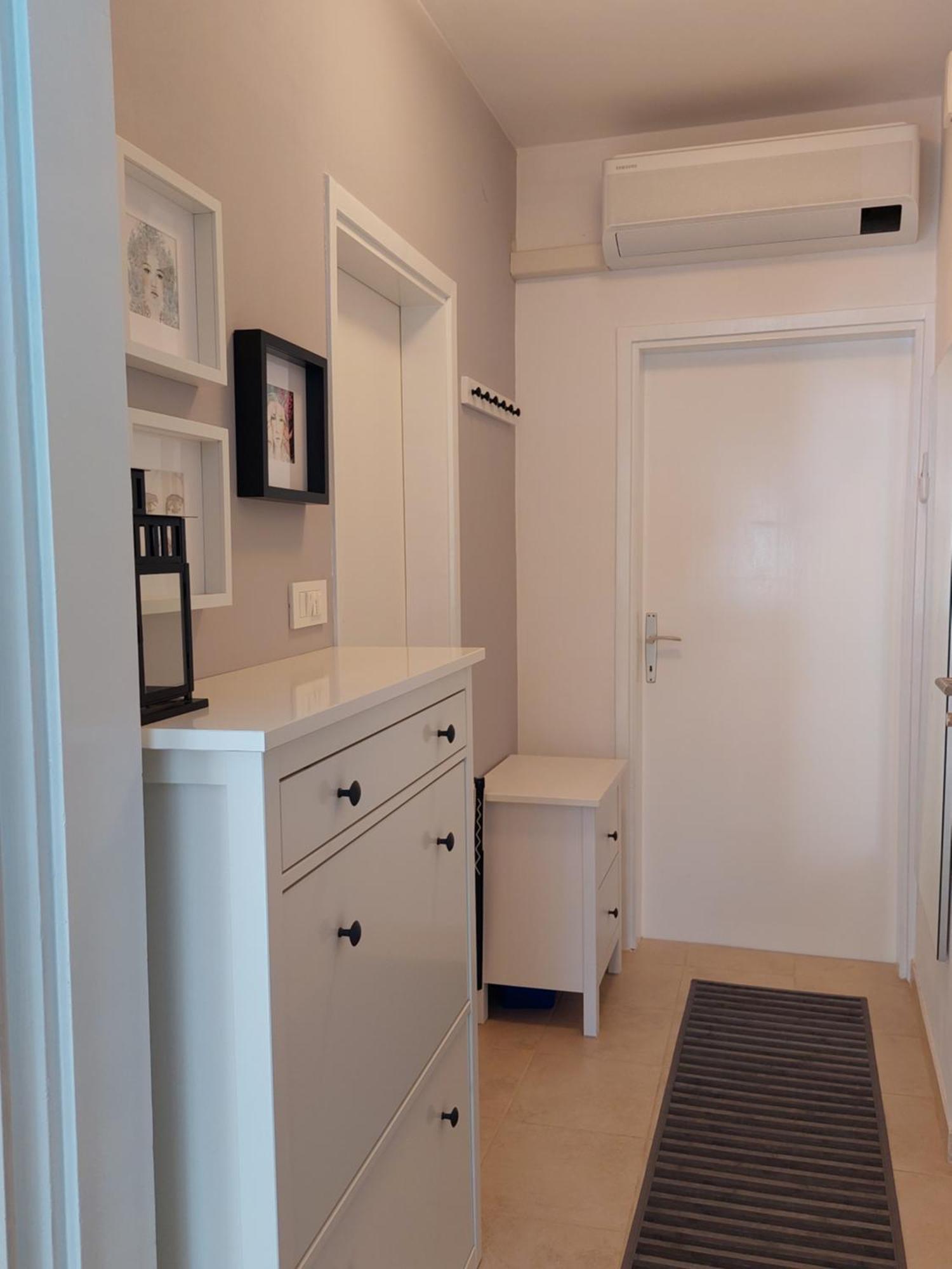 Apartma Katarina'S Place Bovec Esterno foto