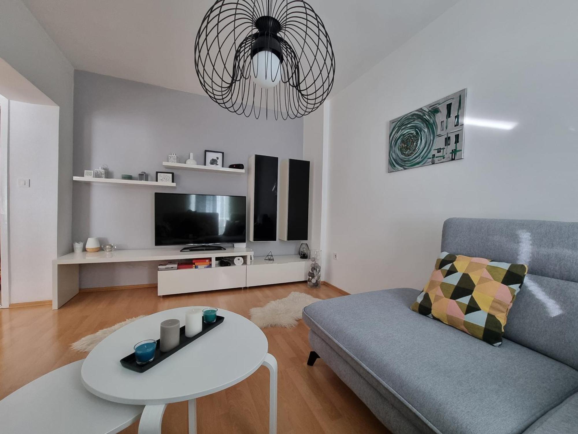 Apartma Katarina'S Place Bovec Esterno foto