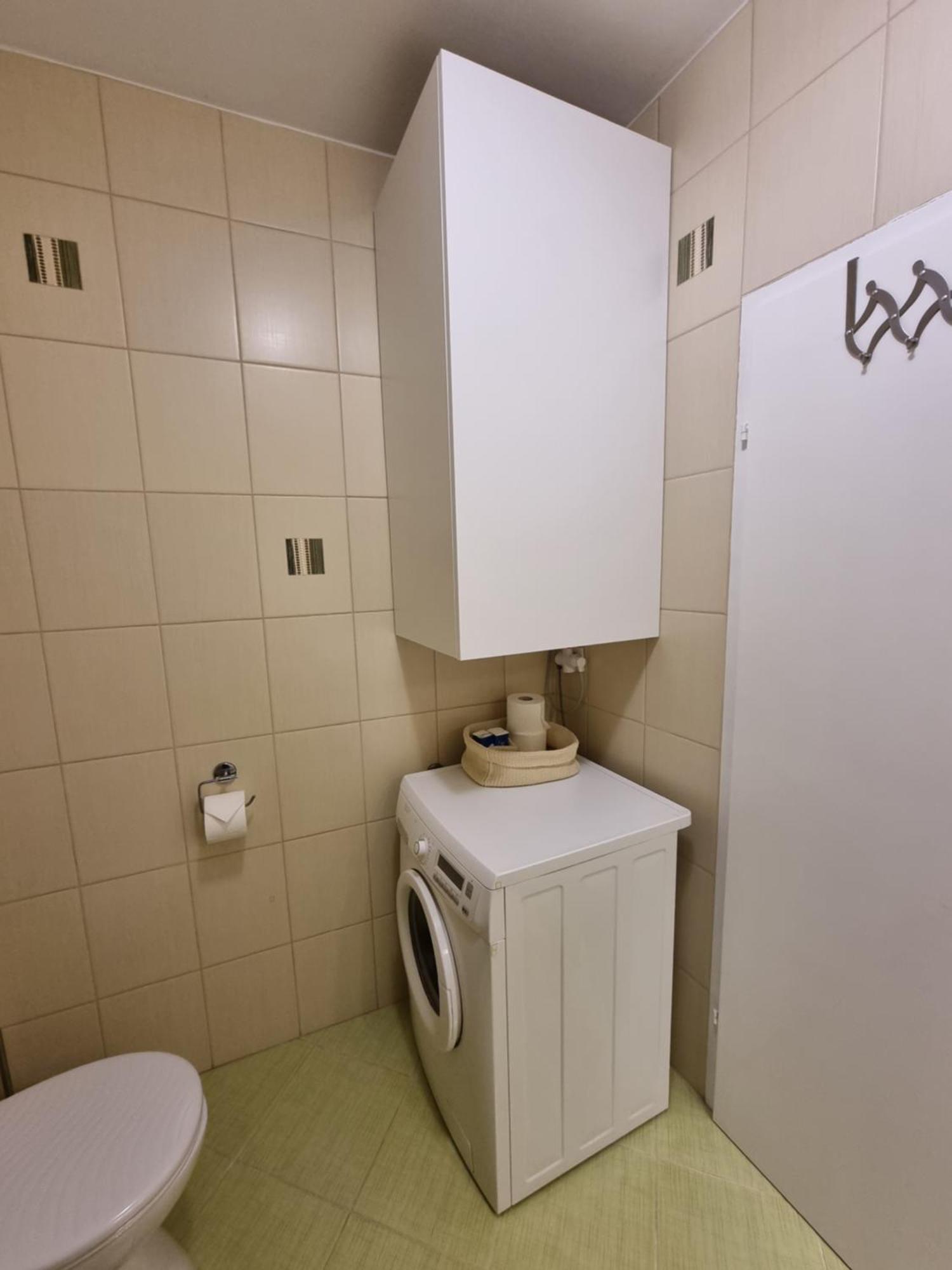 Apartma Katarina'S Place Bovec Esterno foto