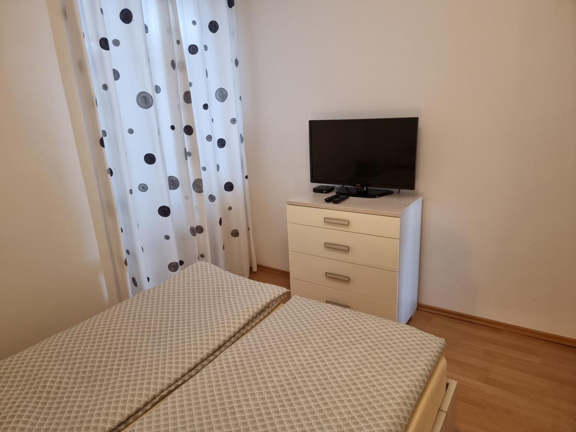 Apartma Katarina'S Place Bovec Esterno foto