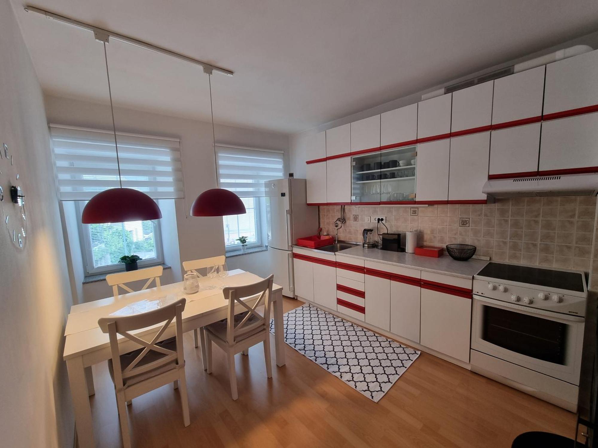 Apartma Katarina'S Place Bovec Esterno foto