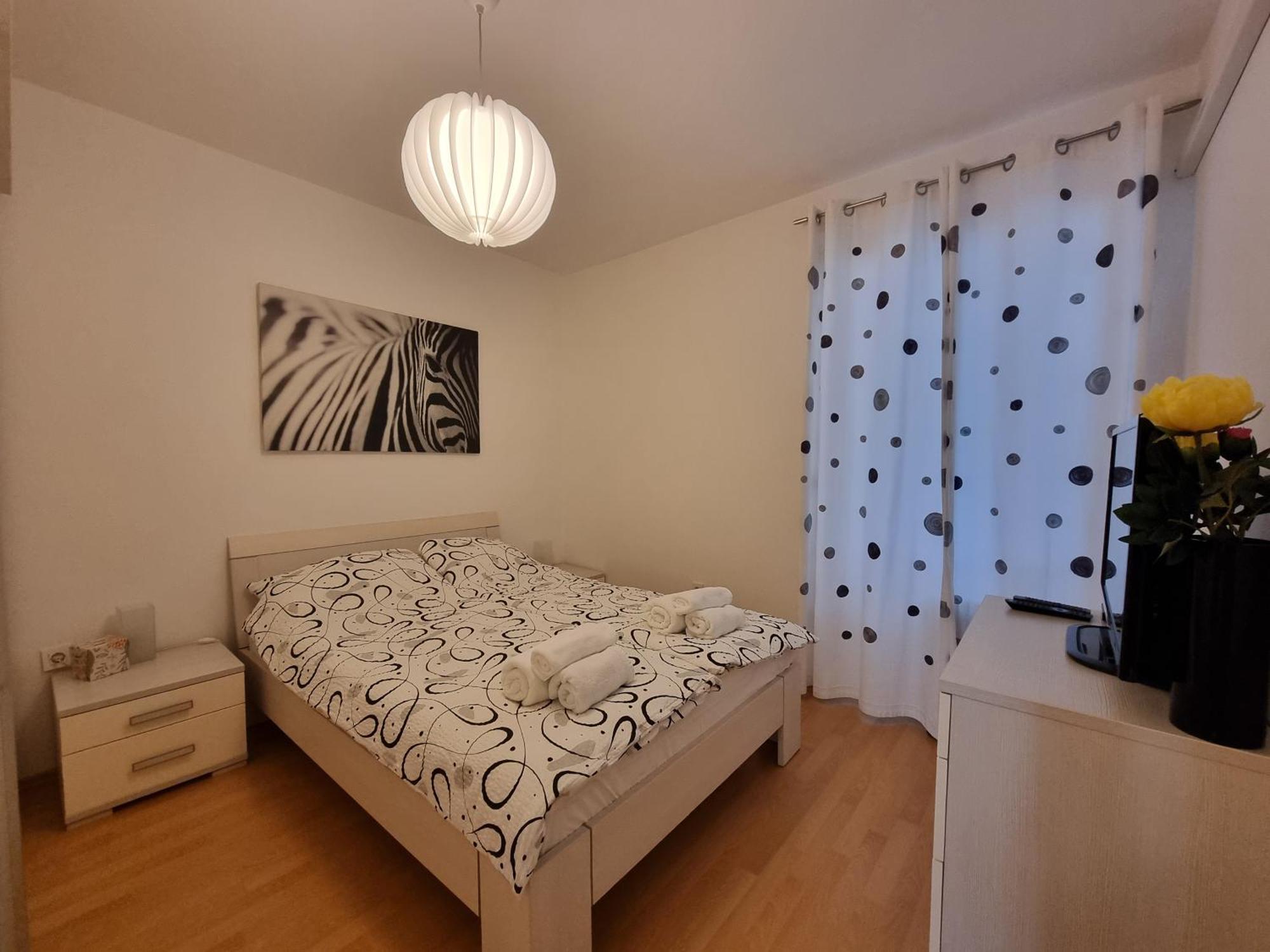 Apartma Katarina'S Place Bovec Esterno foto